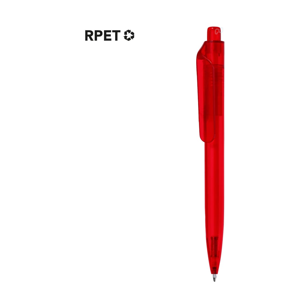 Surten Pen