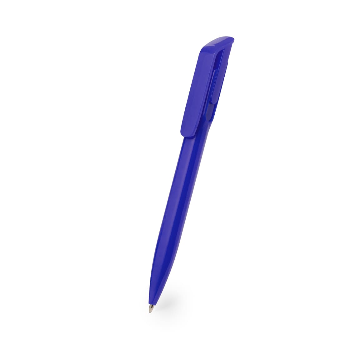 Yatson Pen