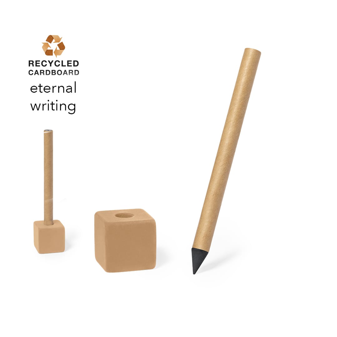Soiny Eternal Pencil