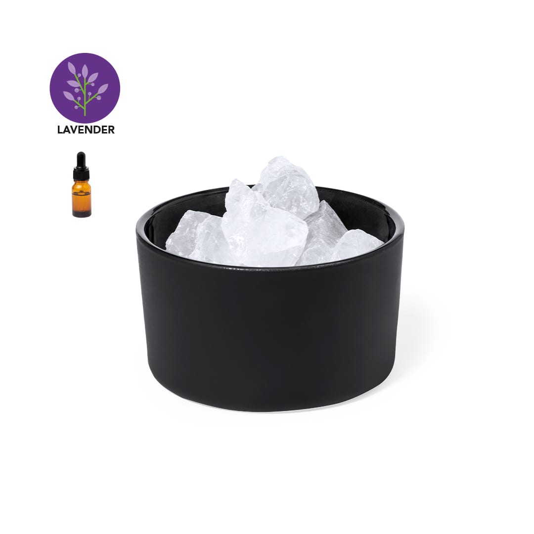 Sarenel Aromatic Diffuser promotional product