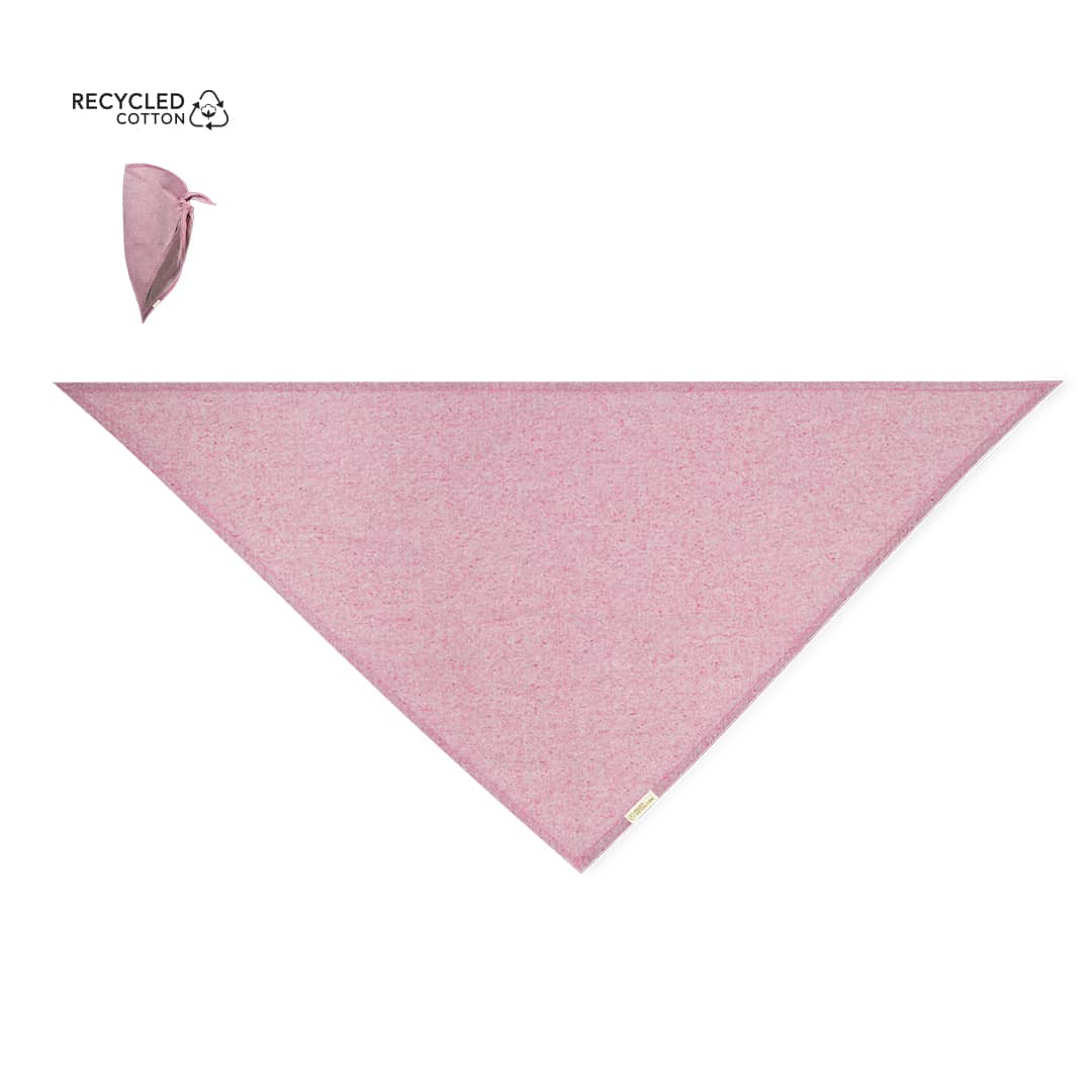 Romin Neckerchief
