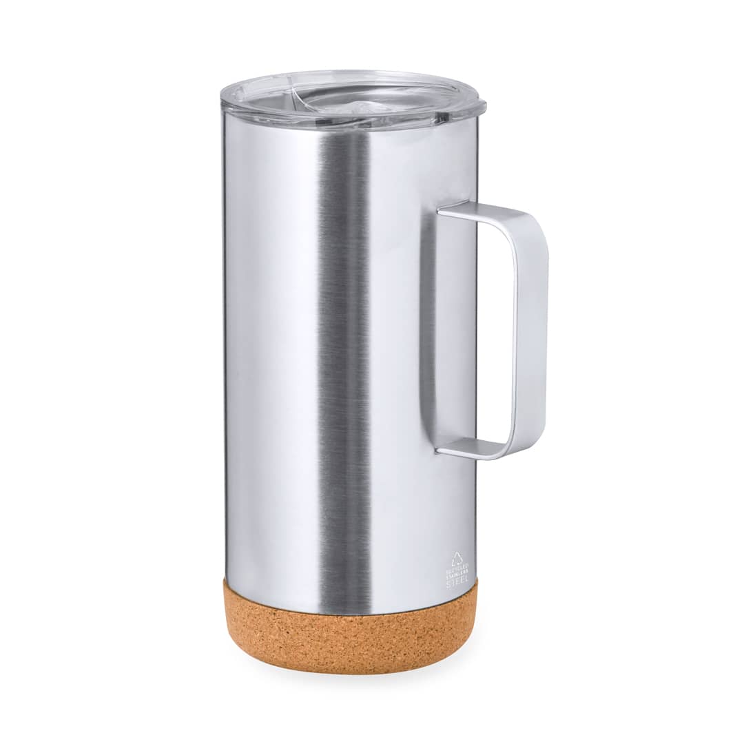 Frilan Insulated Mug