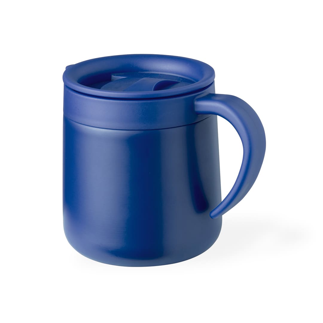 Bokat Insulated Mug