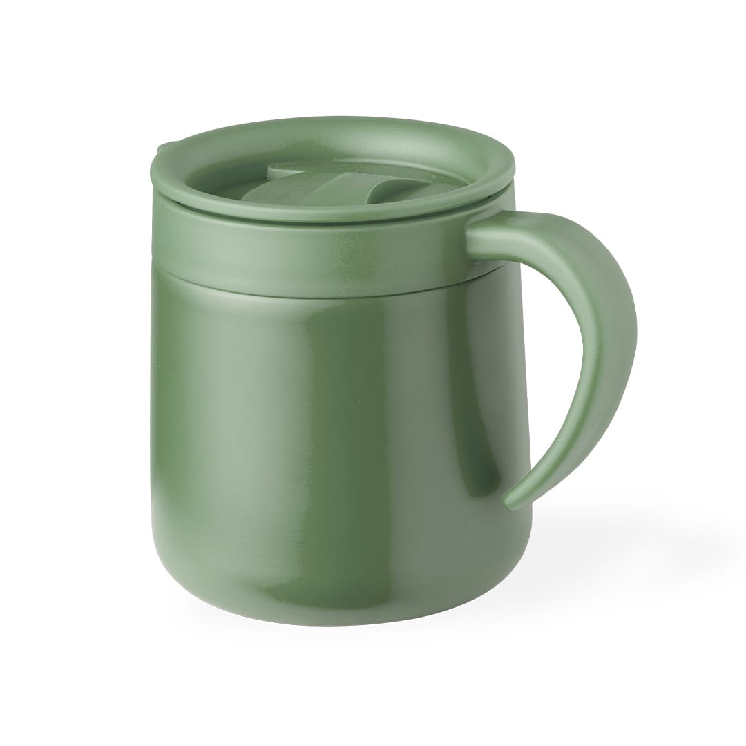 Bokat Insulated Mug promotional product
