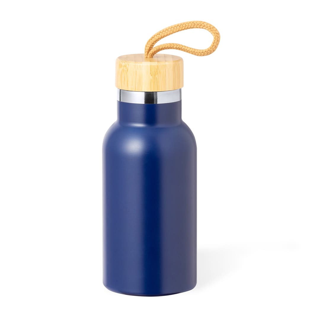 Flazer Insulated Bottle
