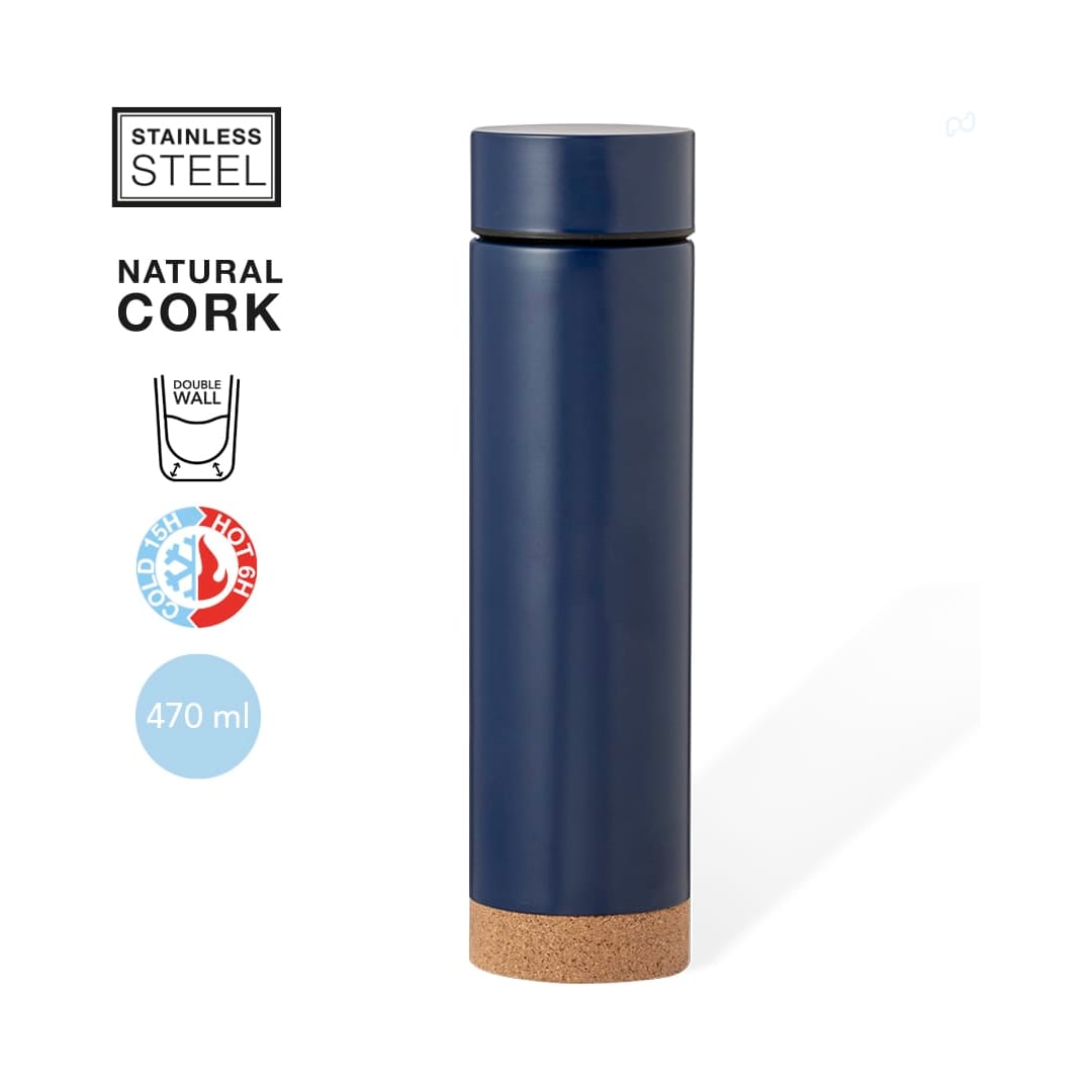 Dantek Vacuum Flask