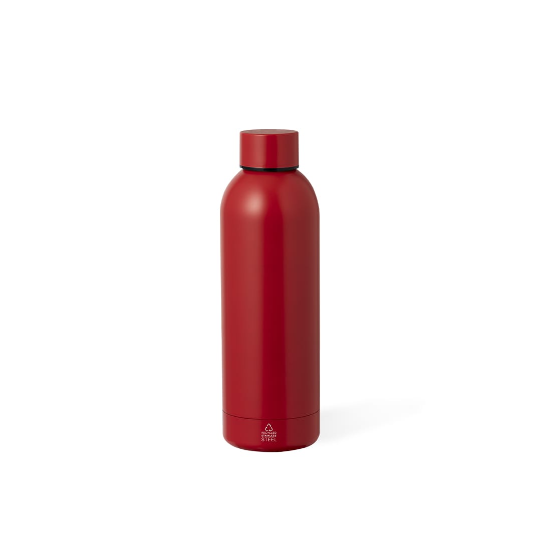 Keono Insulated Drink Bottle promotional product