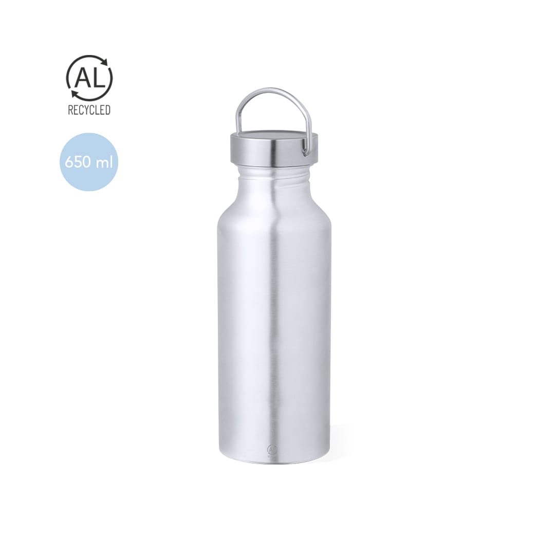 Zandor Bottle