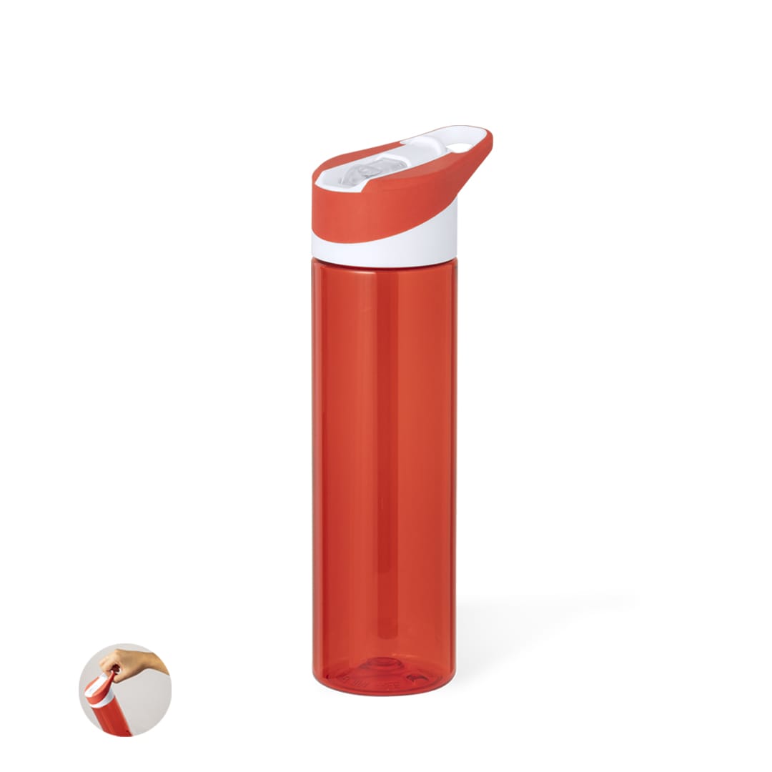 Laudon Drink Bottle promotional product