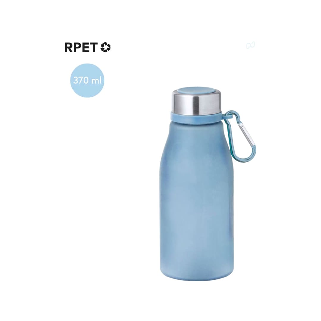 Katsur Bottle