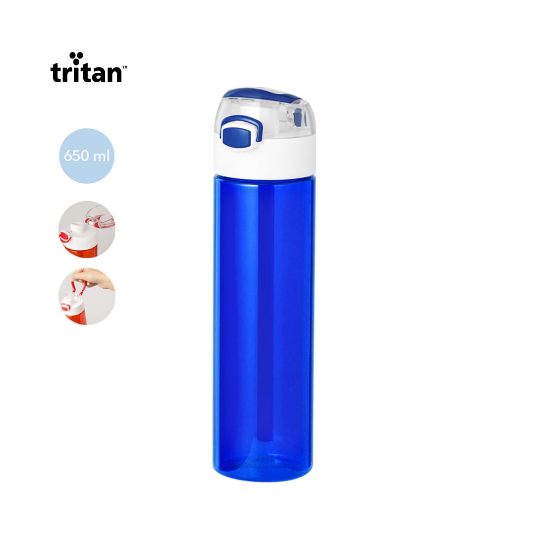 Tanely Bottle