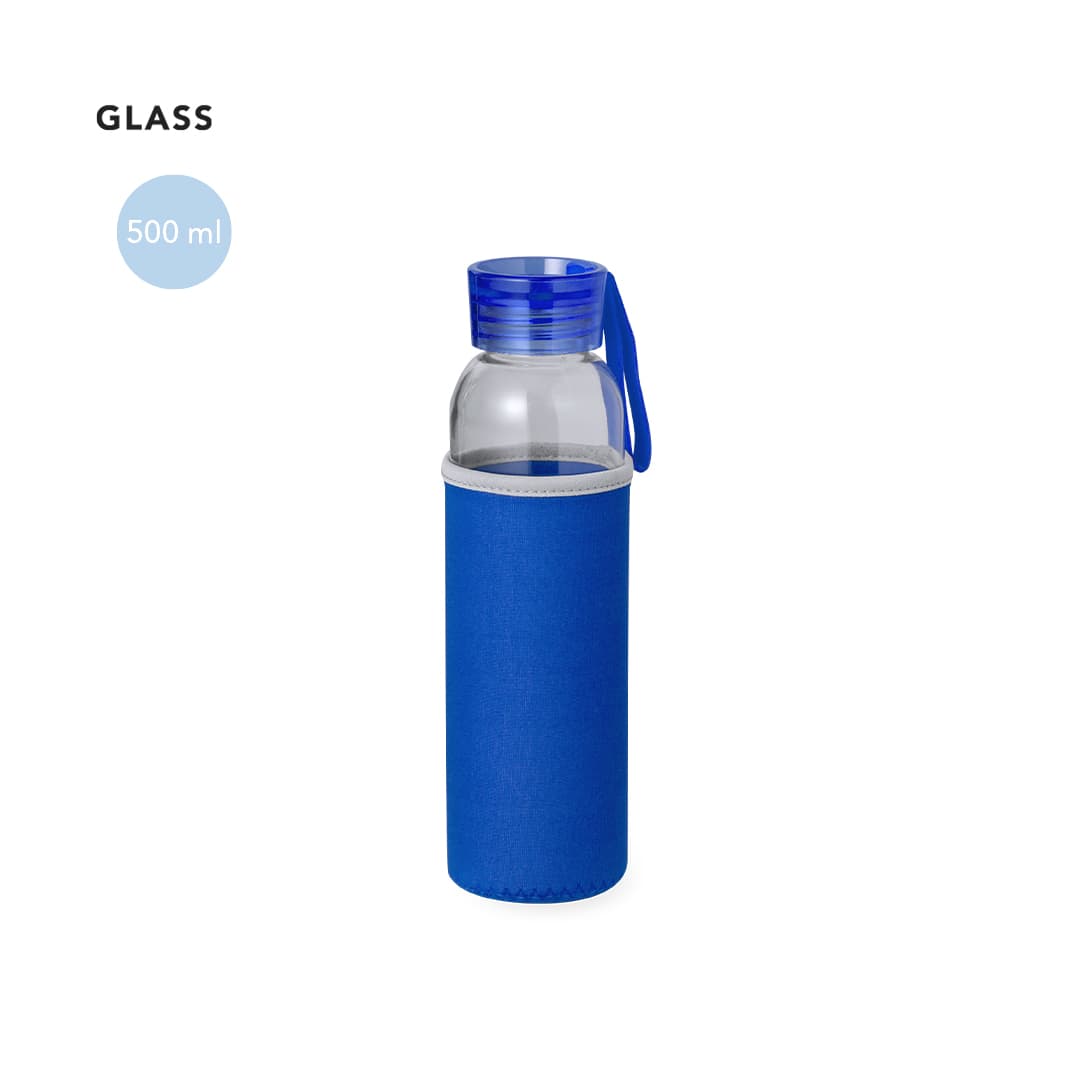 Venen Bottle