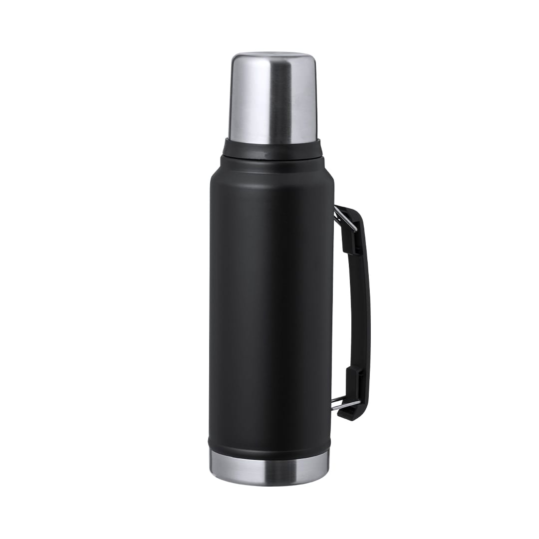 Jokinen Vacuum Flask promotional product