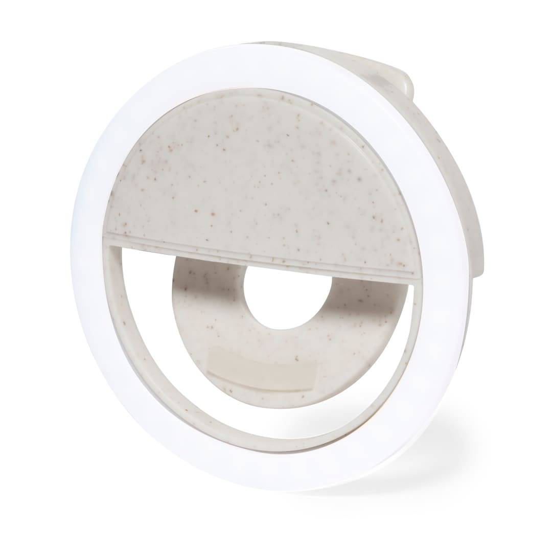 Traxo Ring Light