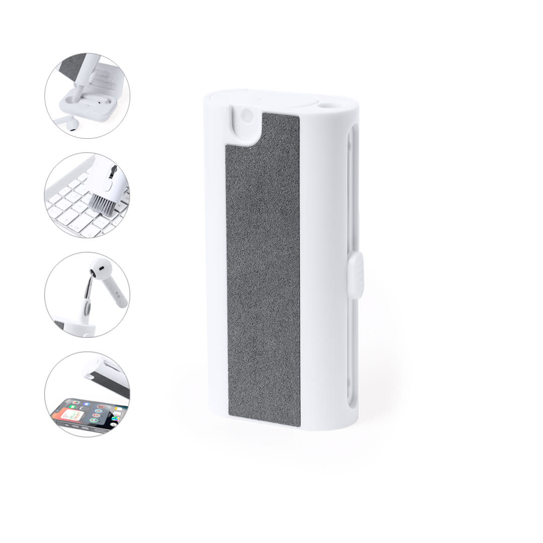 Tousend Cleaning Set