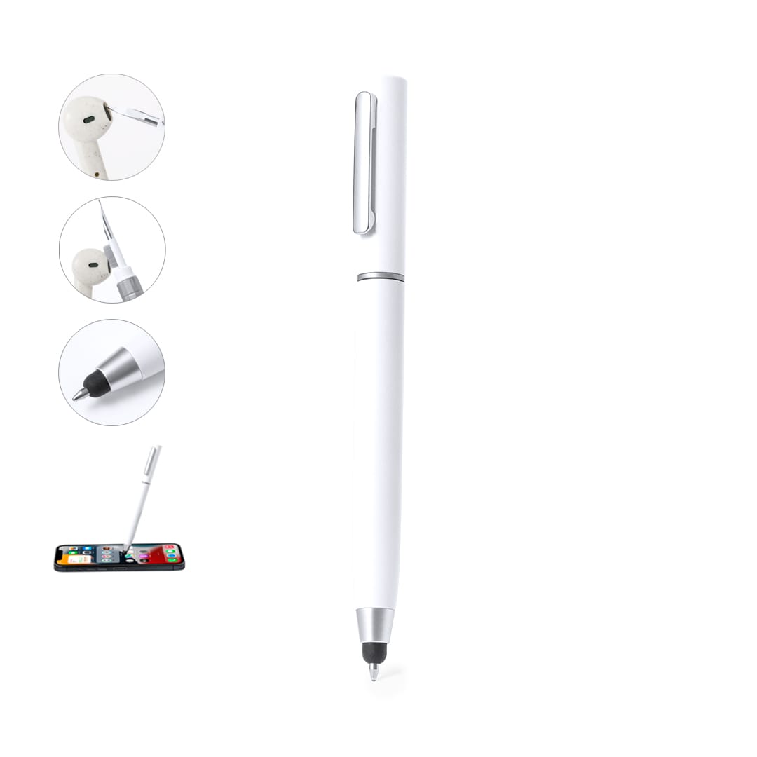 Gobit Cleaner Pen
