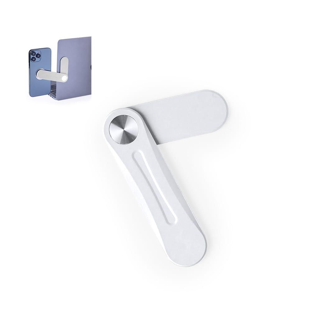 Glitzo Holder