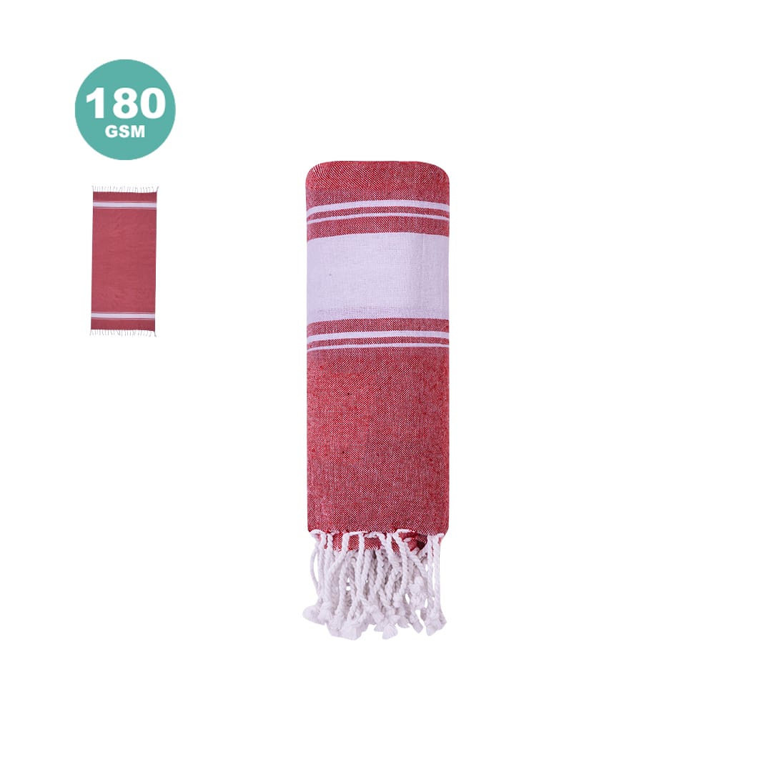 Botari Towel Pareo