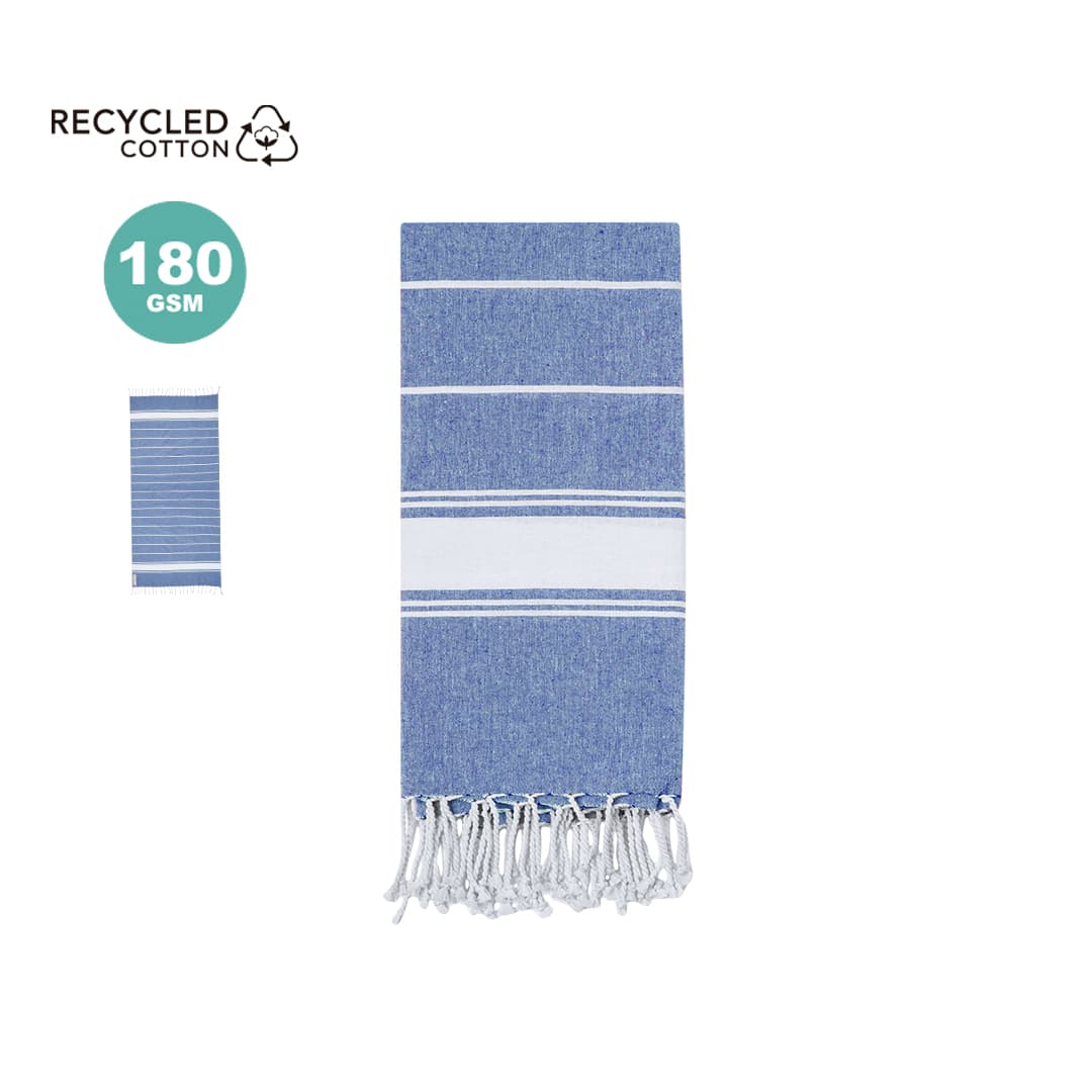 Lainen Towel Pareo