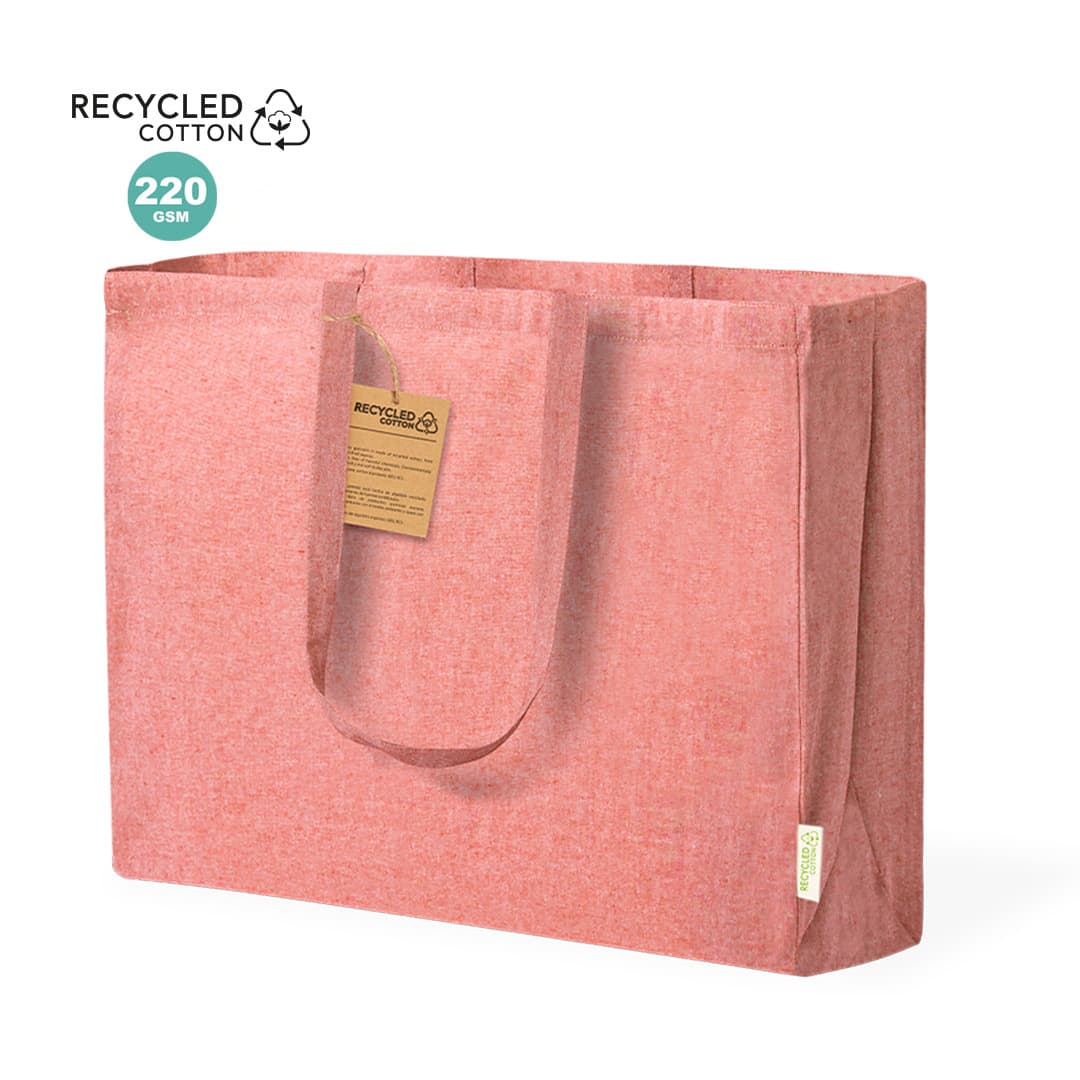 Bonillo Bag