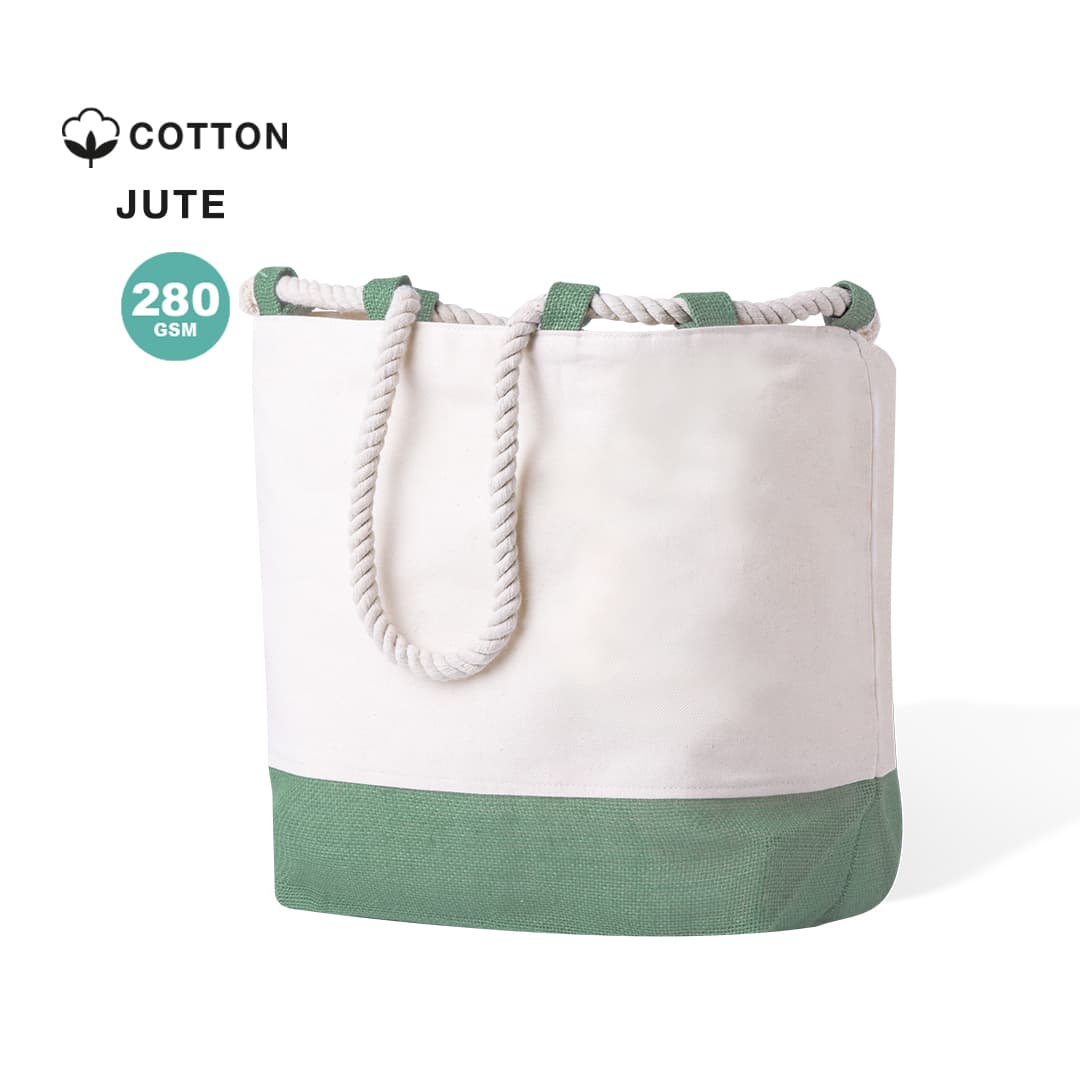 Belesi Bag