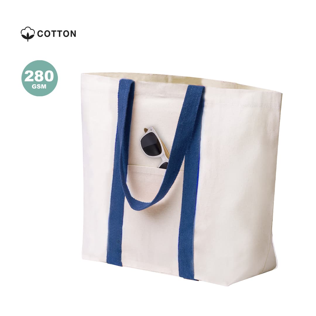 Dretan Bag