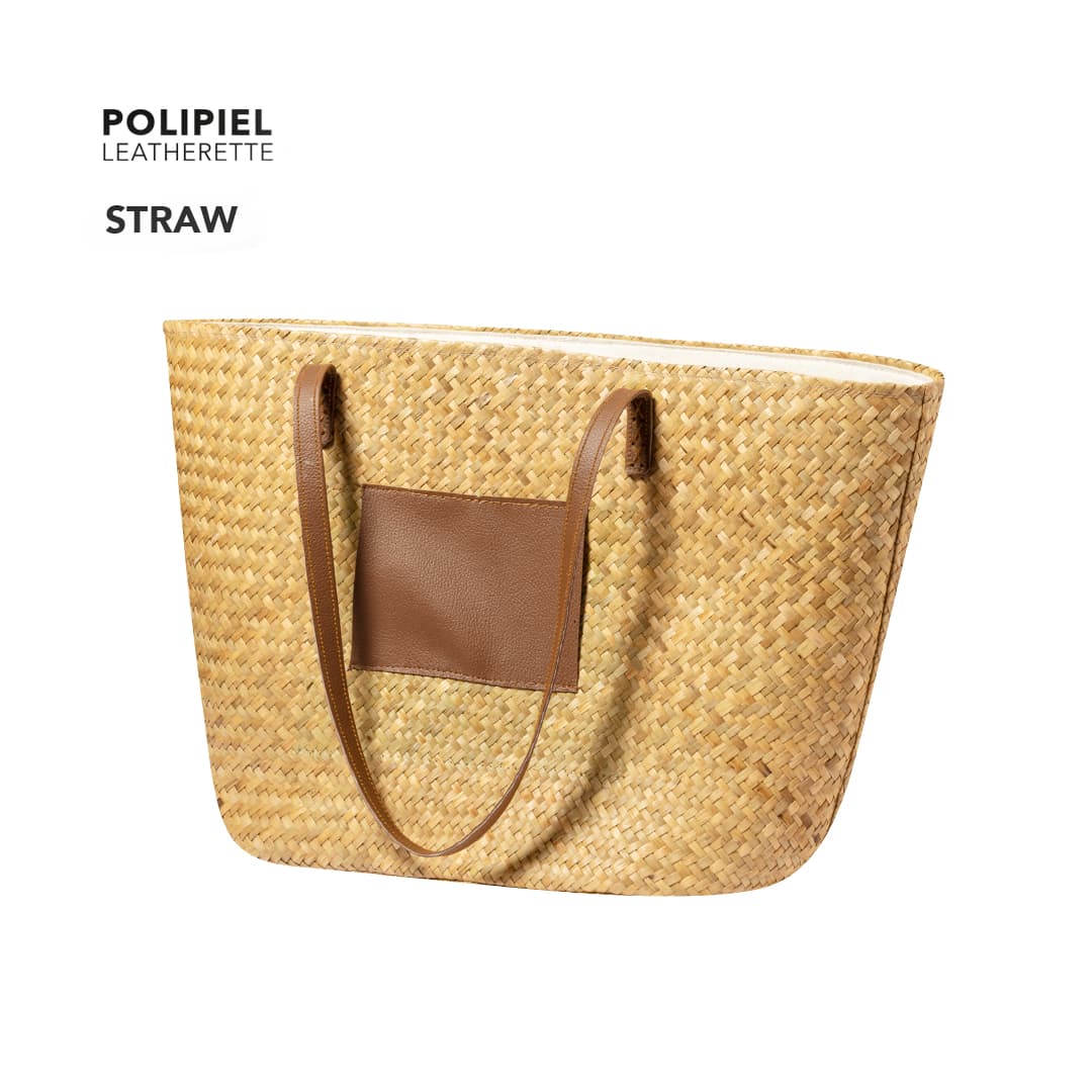 Moxia Bag