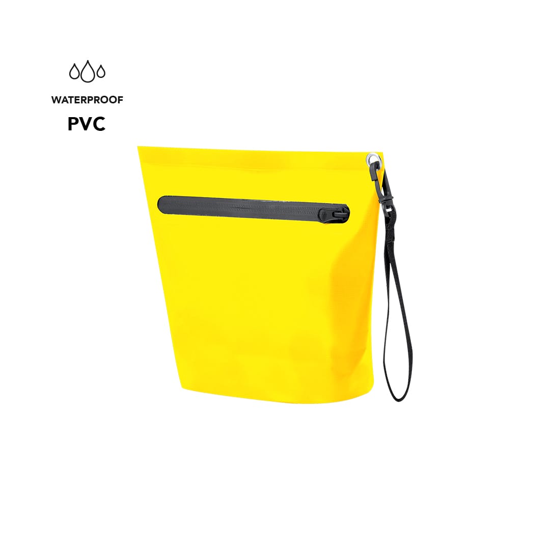 Dalmas Multipurpose Bag