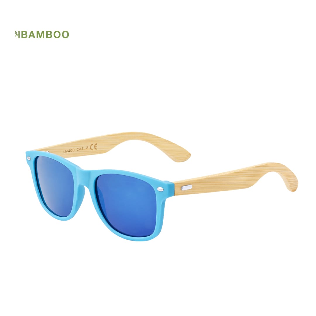 Ferguson Sunglasses