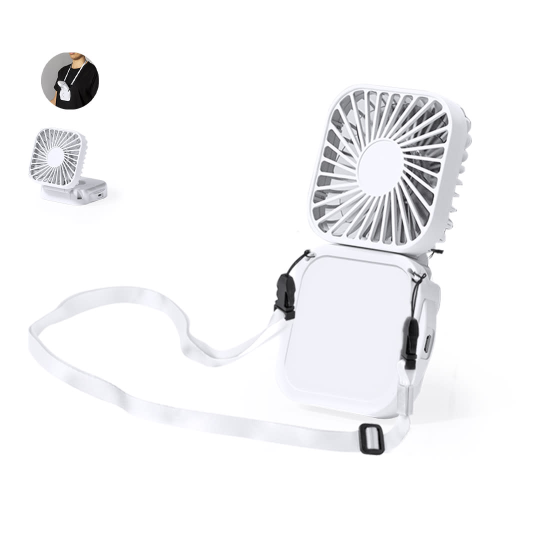 Benard FAn
