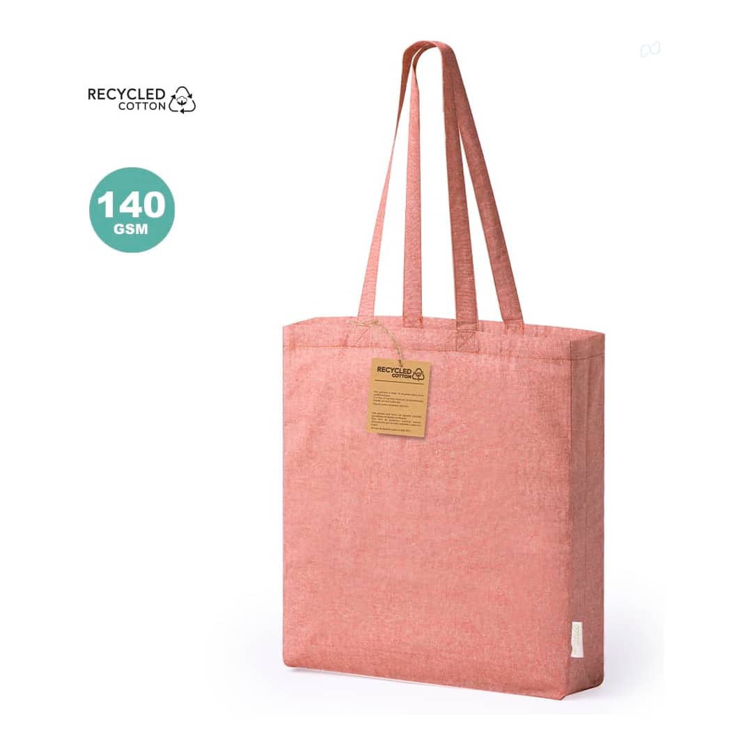 Bestla Bag