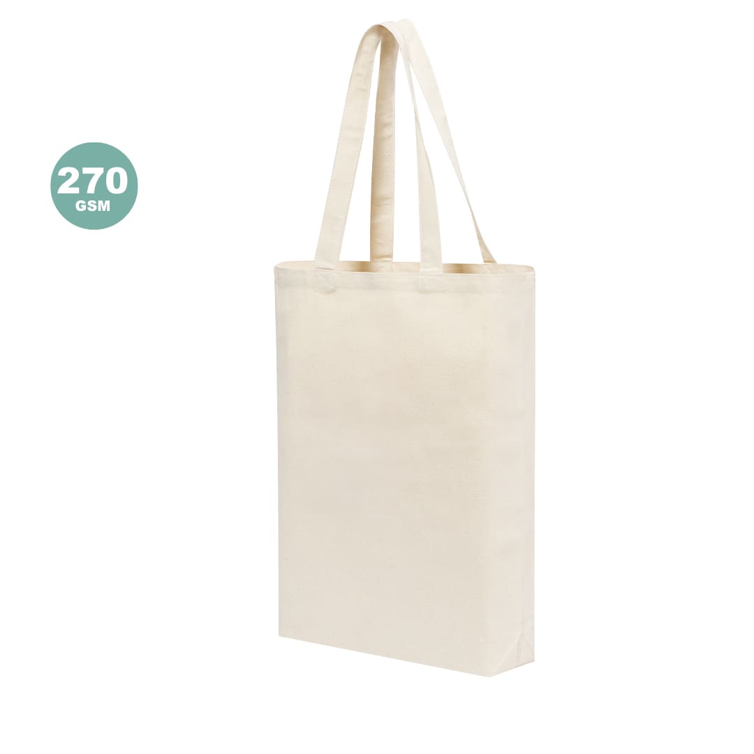 Sakura Bag