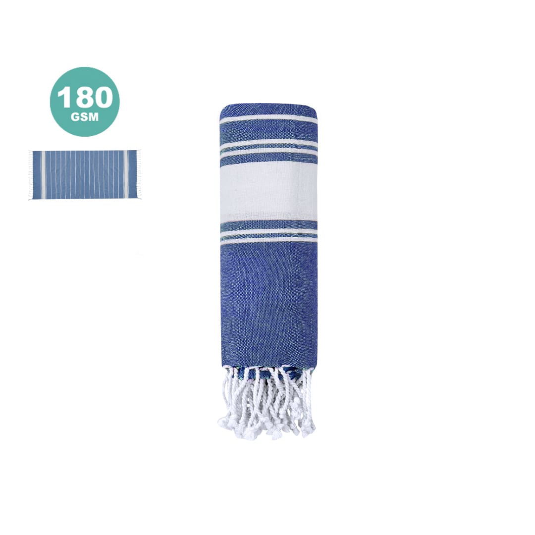 Donell Towel Pareo