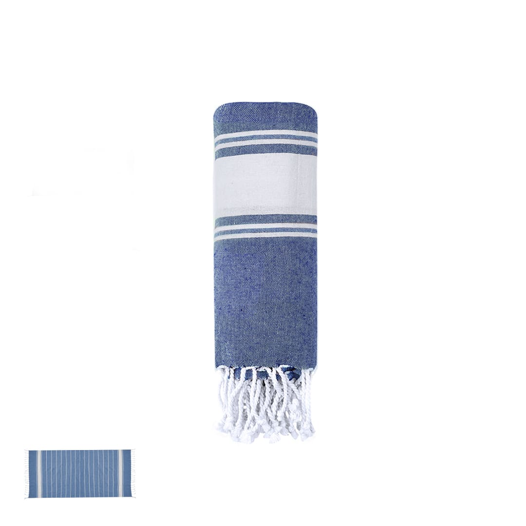 Donell Towel promotional product