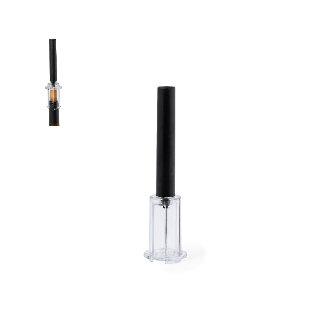 Parples Corkscrew promotional product