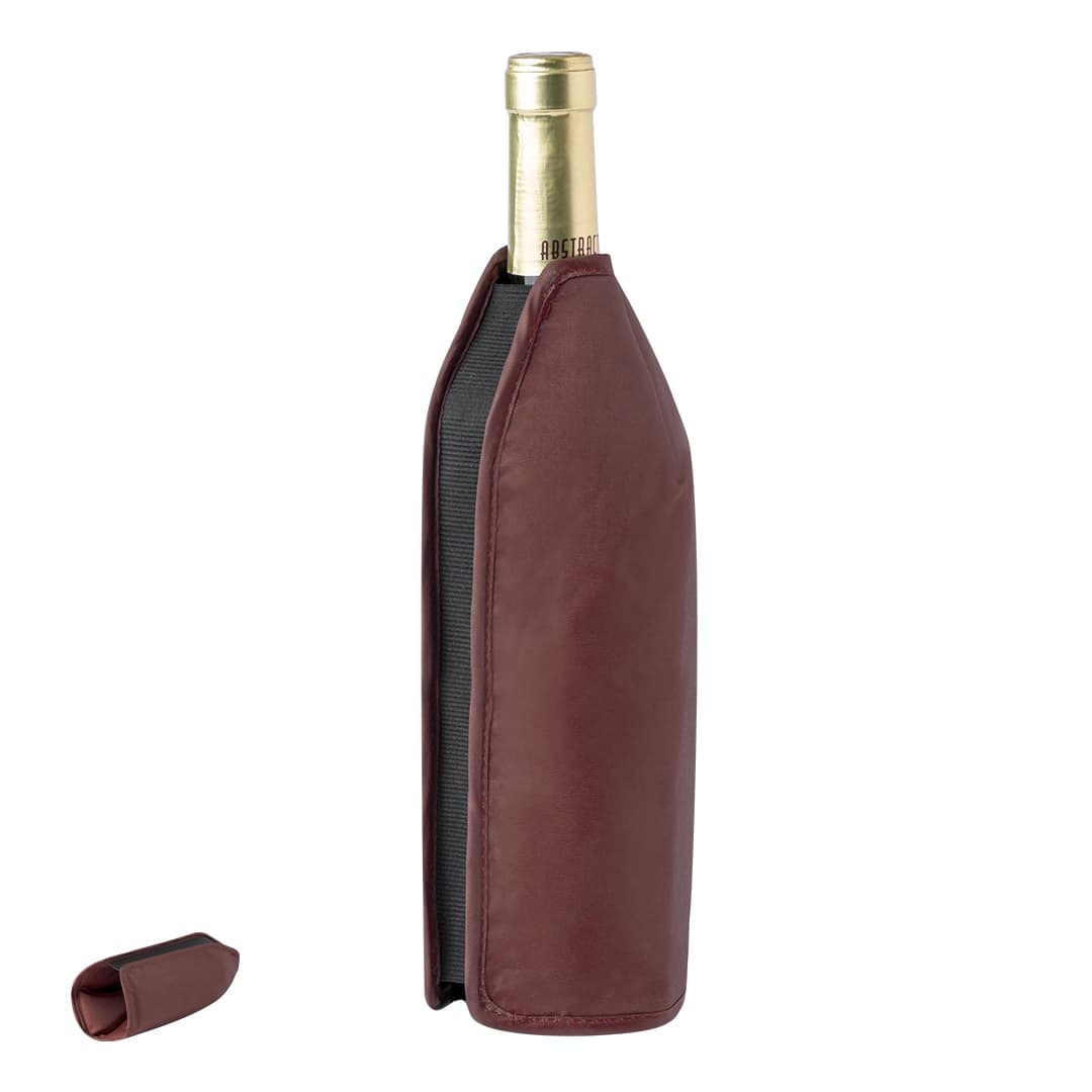 Boreas Drink Bottle promotional product