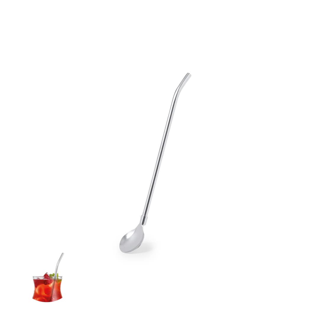 Noro promotional product