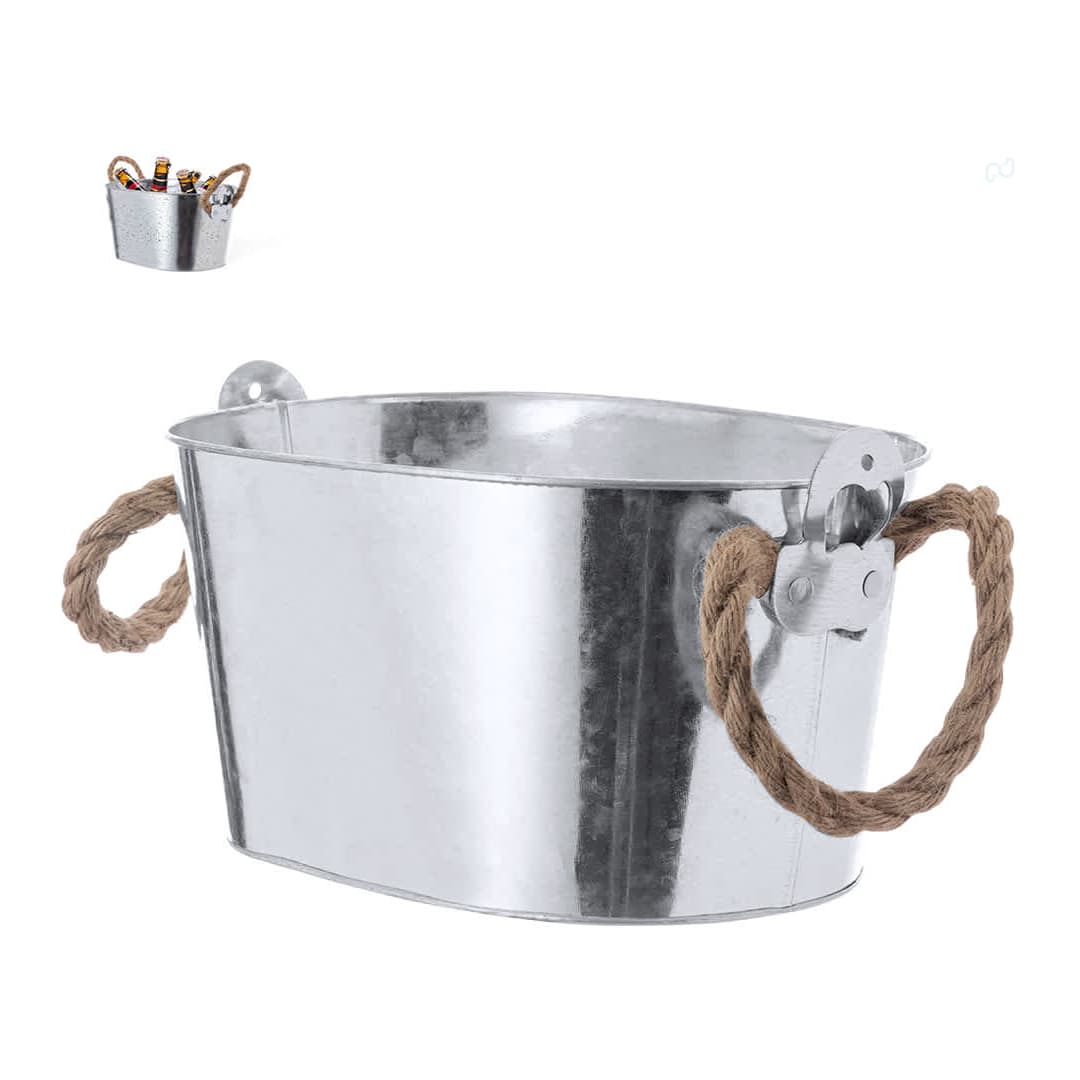 Yuzux Bucket