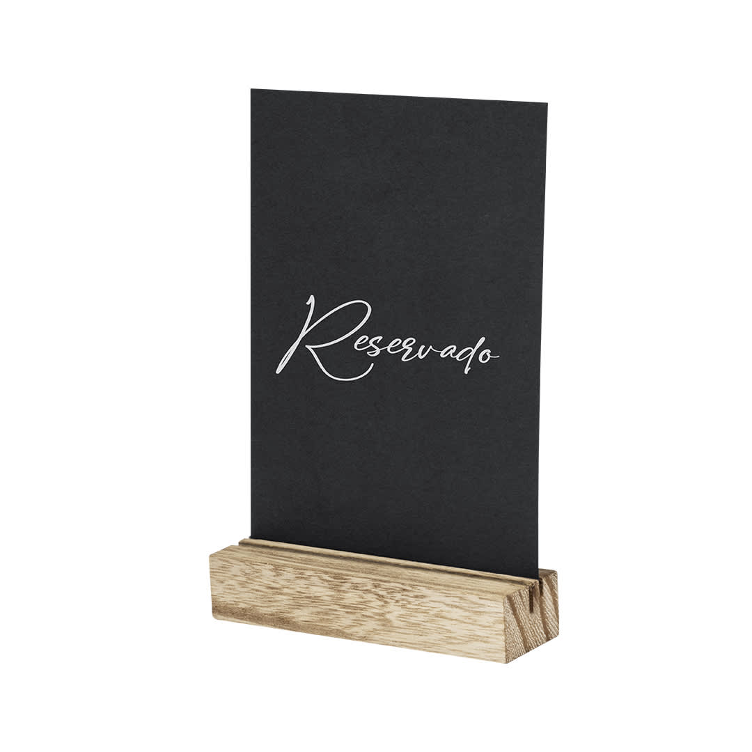 Hyrokin promotional product