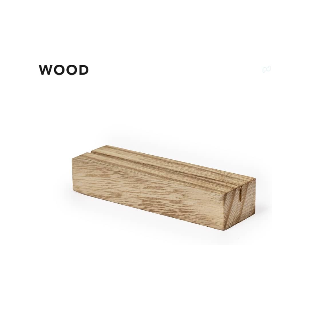 Keil Holder