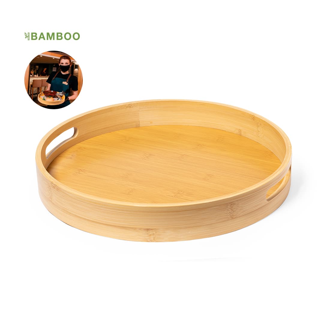 Meltem Tray promotional product