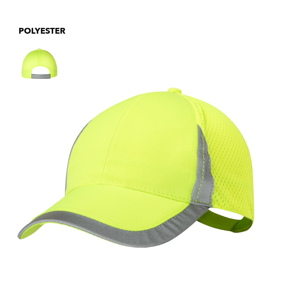 Destada Cap promotional product