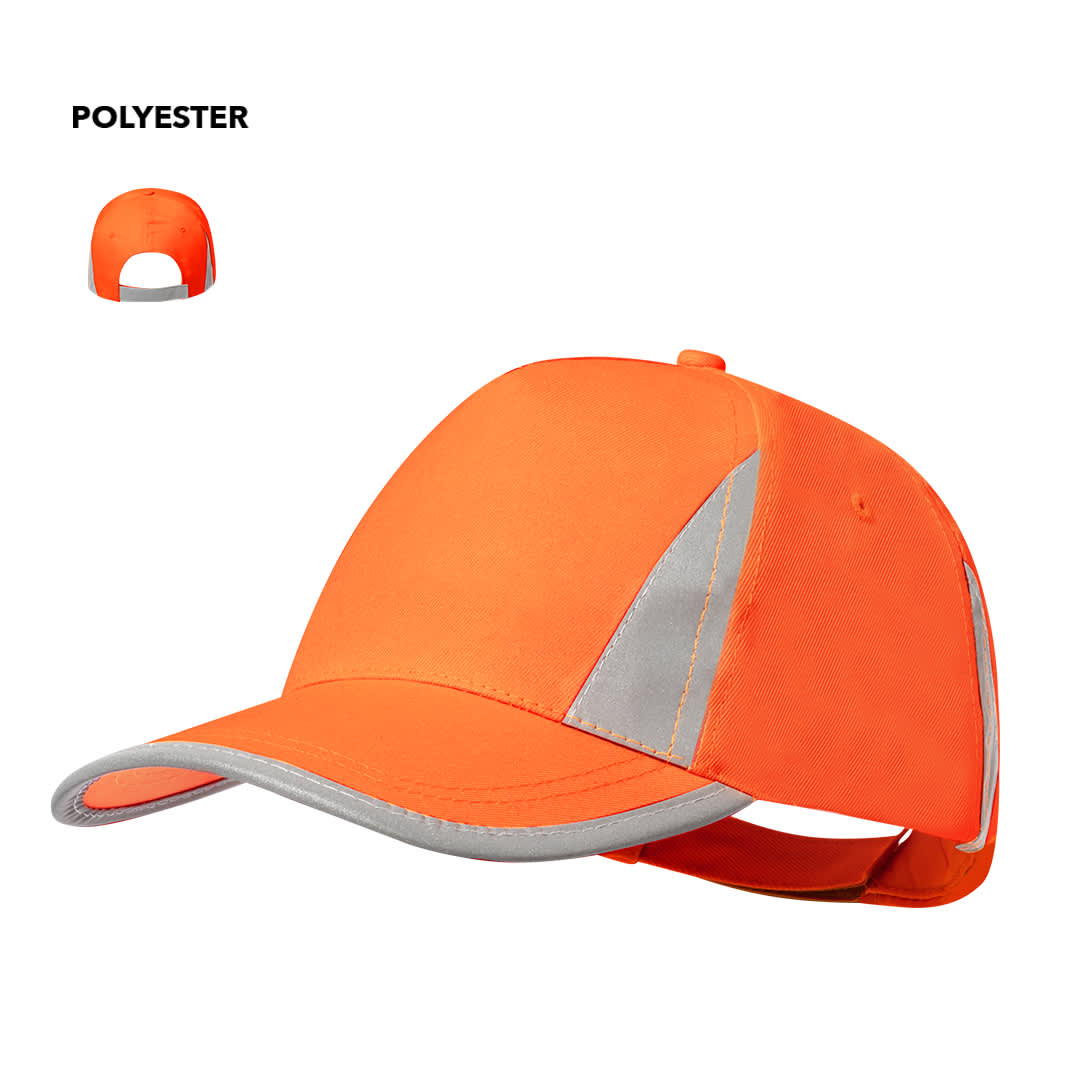 Brixa Cap promotional product