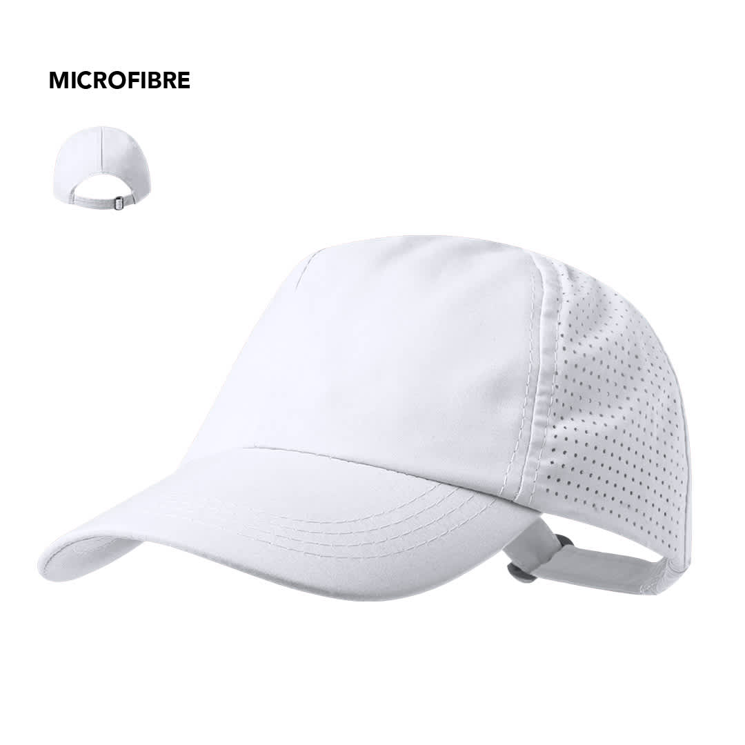 Karola Cap promotional product