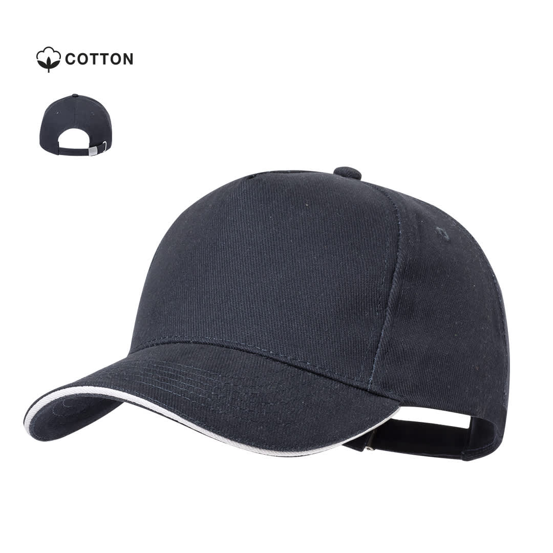 Mimax Cap promotional product
