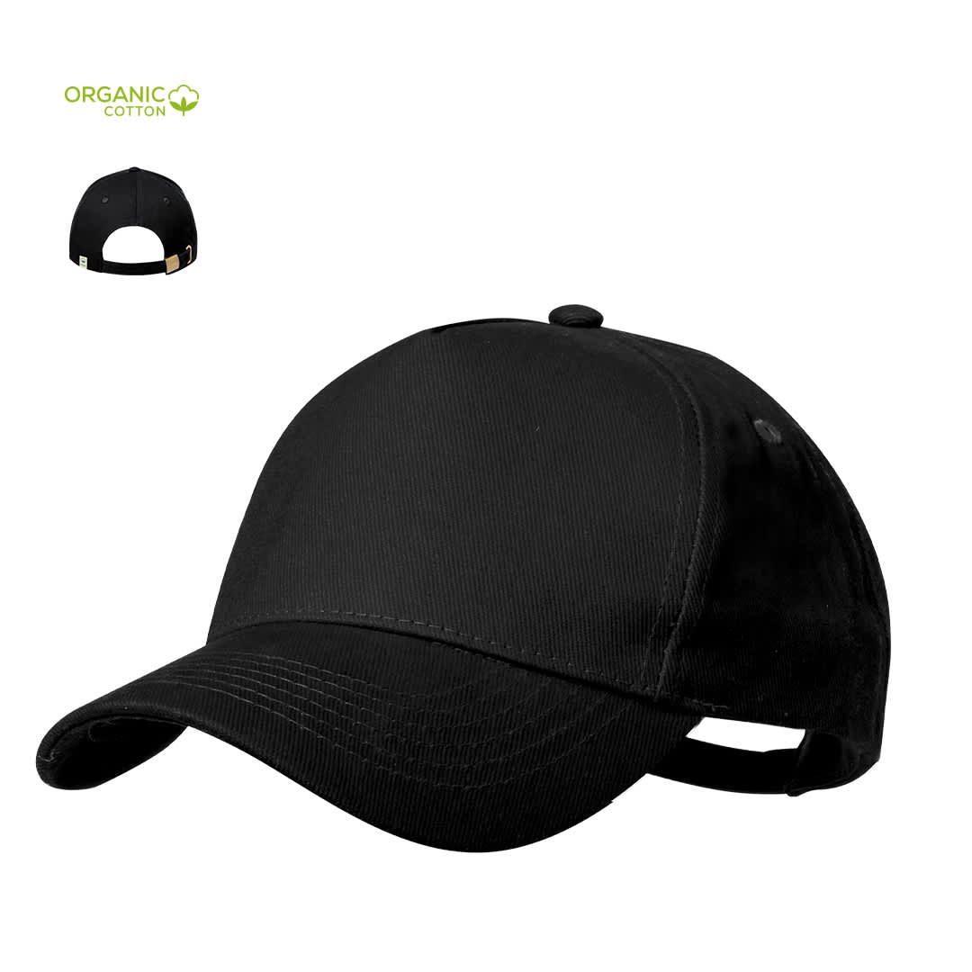Gleyre Cap promotional product