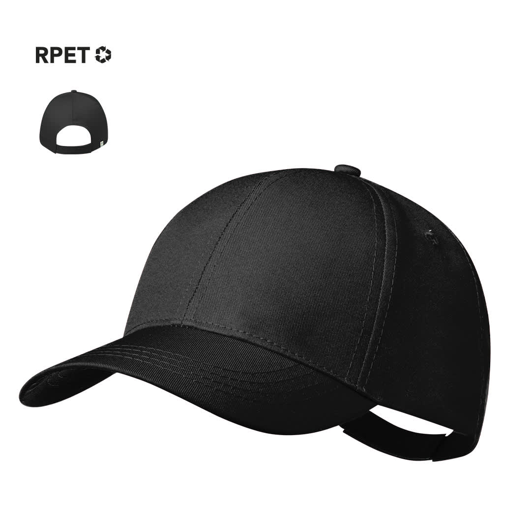 Oconor Cap promotional product