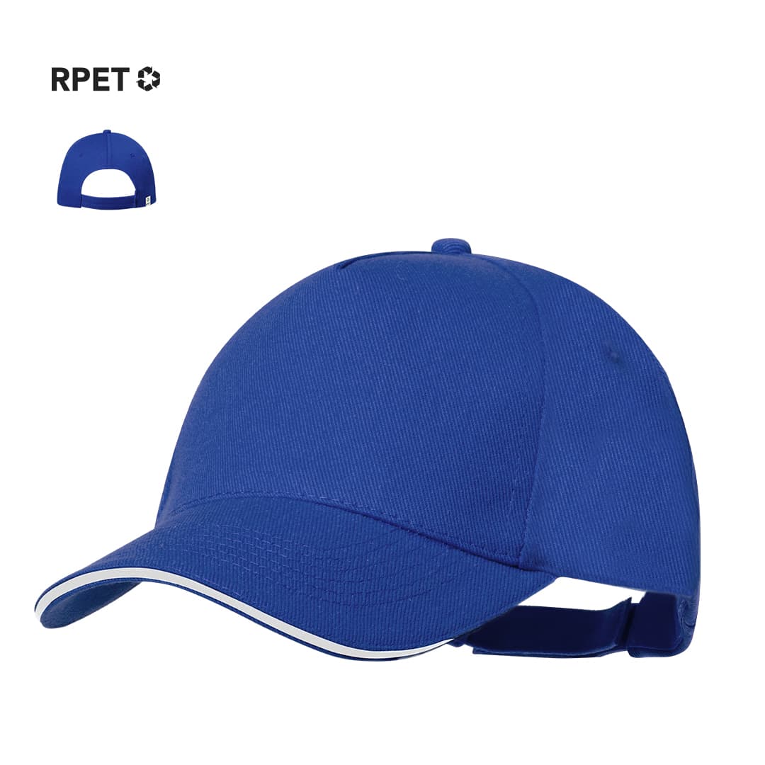 Sandrok Cap promotional product