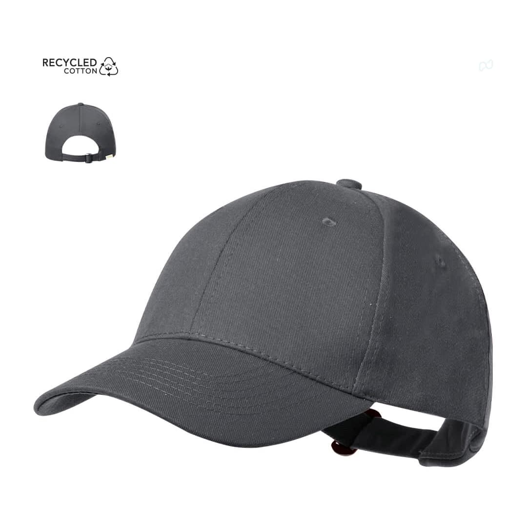 Daimat Cap promotional product