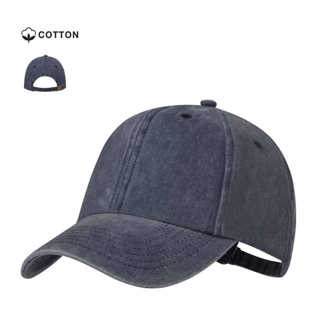 Bongs Cap promotional product